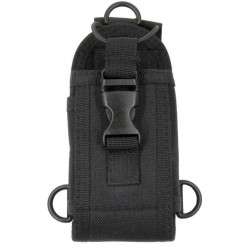 HAM-WAY CC-3L Funda para Walkie Talkie Tamaño (L)