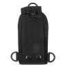 HAM-WAY CC-3L Walkie Talkie Case Size (L)