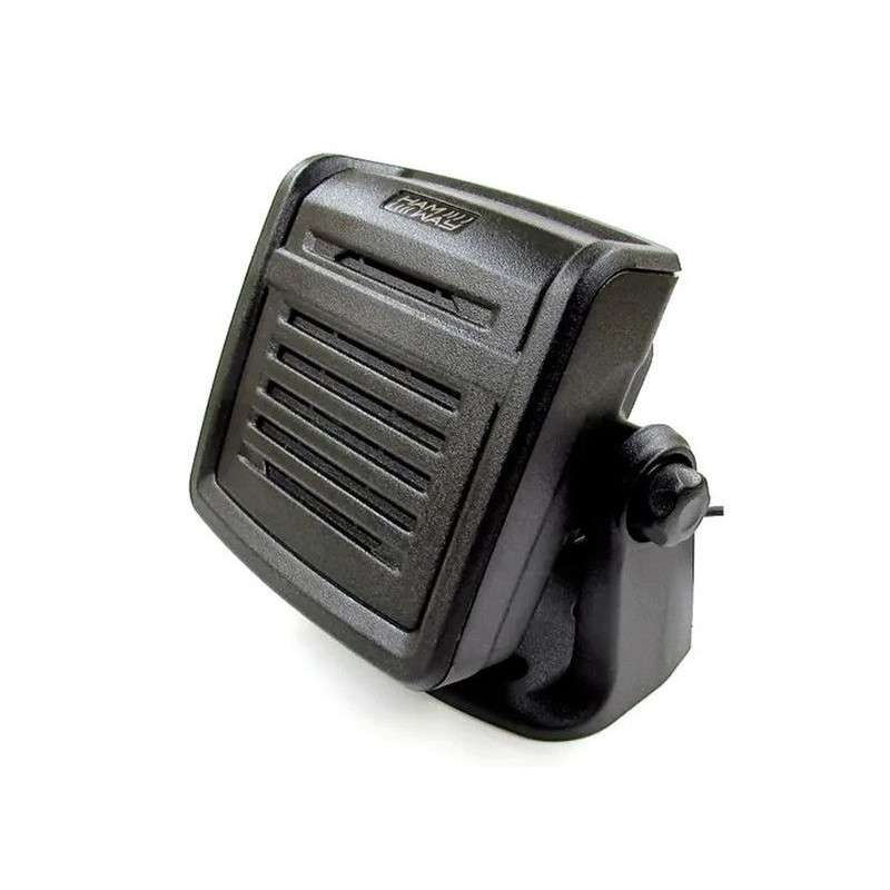 HAM-WAY SP-100 Altavoz Profesional alta calidad para equipos base