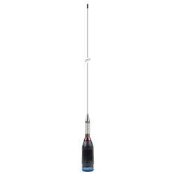 Antena CB PNI ML200, comprimento 200cm, 26-28MHz, 1000W