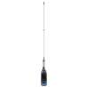 Antena CB PNI ML200, comprimento 200cm, 26-28MHz, 1000W