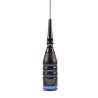 Antena CB PNI ML201BK, longitud 200 cm, 26-28 MHz, 1200 W