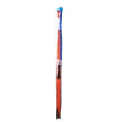 Antena CB PNI ML201BK, comprimento 200cm, 26-28MHz, 1200W