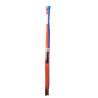 Antena CB PNI ML201BK, comprimento 200cm, 26-28MHz, 1200W