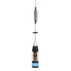 Antena CB PNI ML70, longitud 68 cm, 26-30 MHz, 200 W