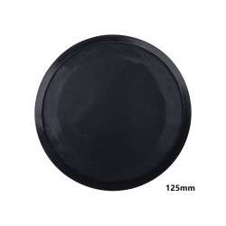 Rubber for magnetic bases 125mm