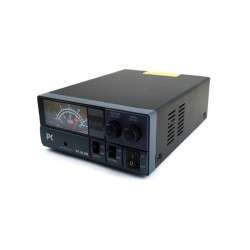 JETFON PC-30 SWM STABILIZED POWER SUPPLY