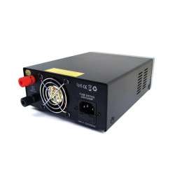 JETFON PC-30 SWM STABILIZED POWER SUPPLY