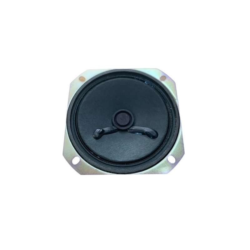 ALTAVOZ INTERIOR President Grant-2