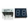 LED DISPLAY, 2-Digit  - CSD-424GL