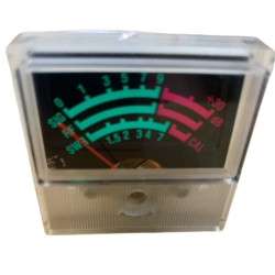 S/RF/SWR Meter for Cobra 200GTLDX