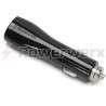 PowerPole Adaptor Car Cigar Lighter CigBuddy2