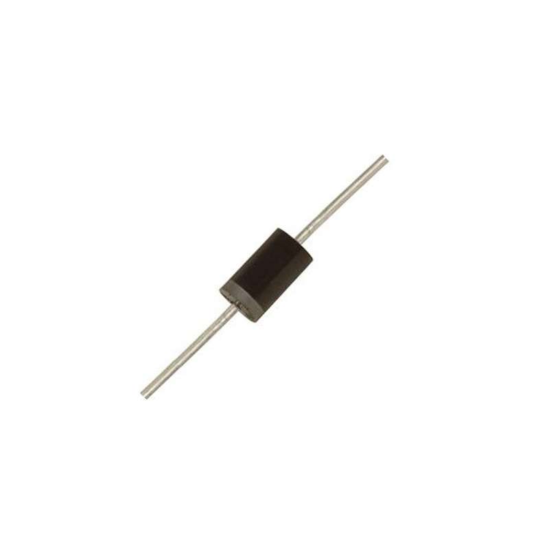 1N5408 - Rectifier Diode 1000V 3A