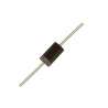 1N5408 - Rectifier Diode 1000V 3A