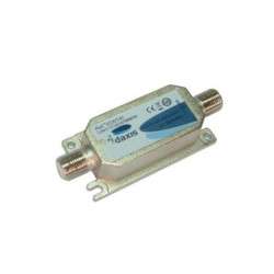 Line Amplifier (Satellite) 47 ~ 2450Mhz 20dB