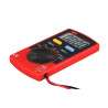 UT120C Pocket Multimeter, digital