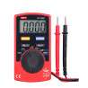 UT120C Pocket Multimeter, digital