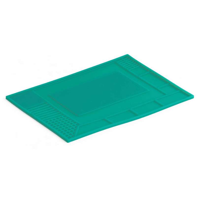 ZD-154-1A Soldering mat