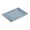 ZD-154-1C Soldering mat, ESD-safe