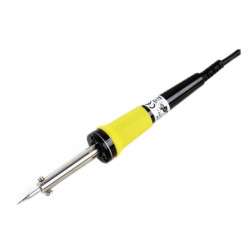 ZD-30B Soldering iron, 40W