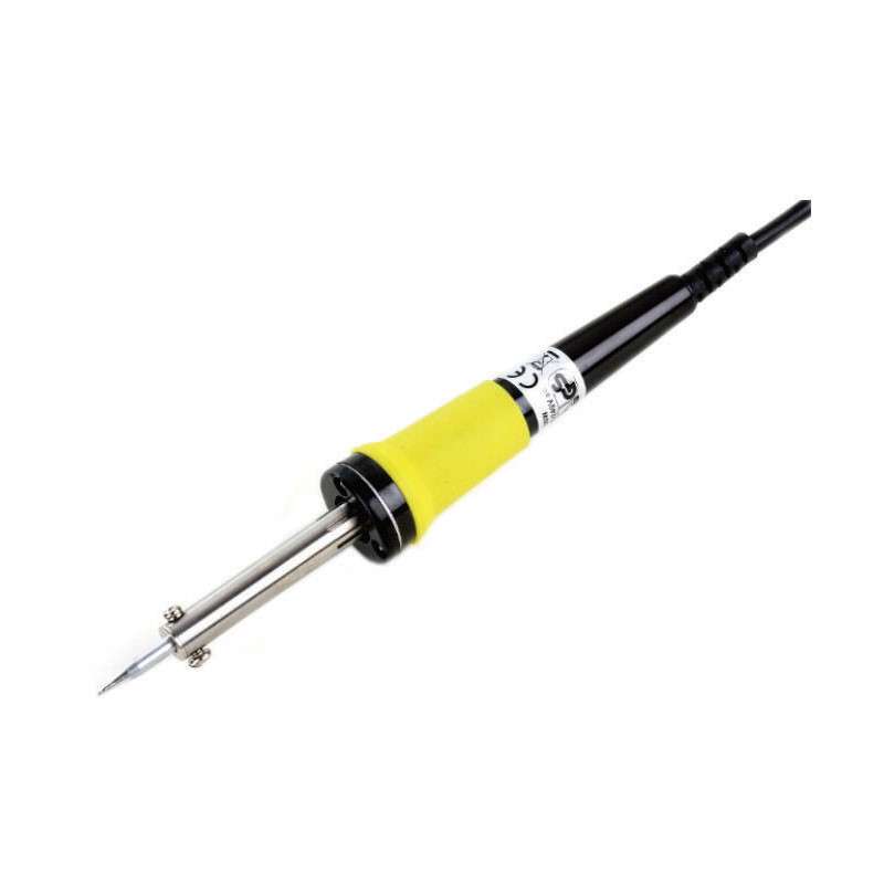 ZD-30B Soldering iron, 40W