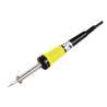 ZD-30B Soldering iron, 40W