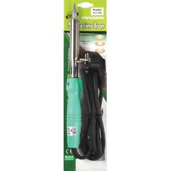 ZD-701 100W soldering iron