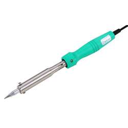 ZD-701 100W soldering iron