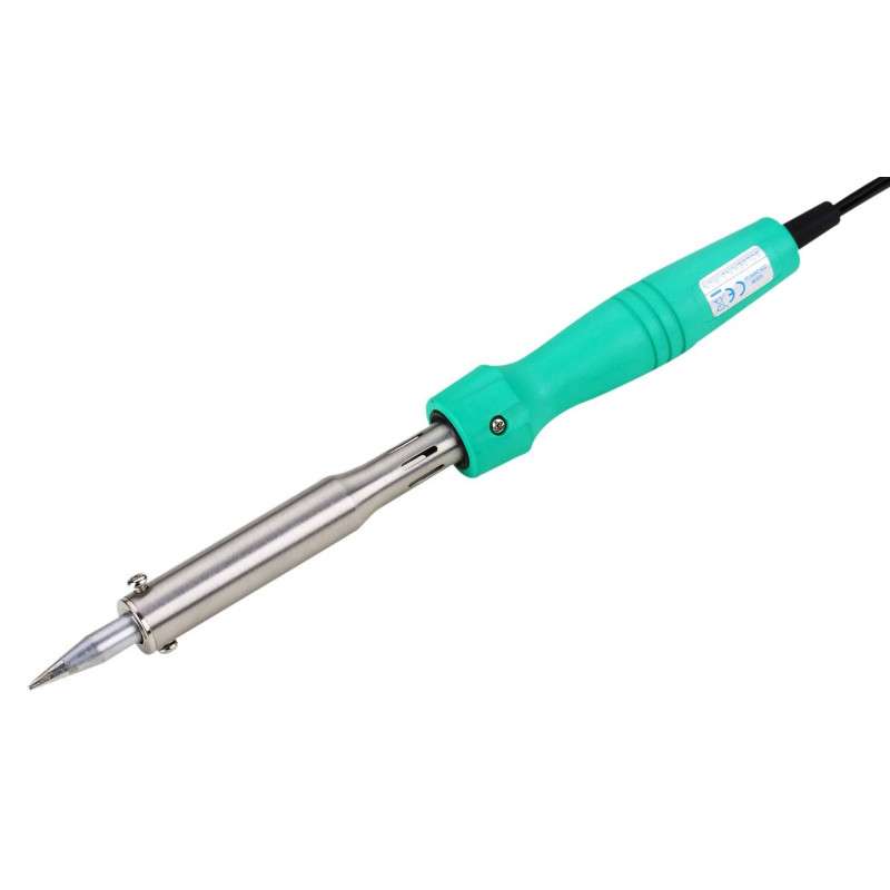 ZD-701 100W soldering iron