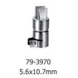 Replacement tip for  79-3910 7.9x13.2mm