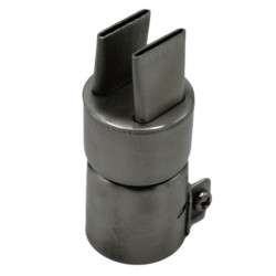 Replacement tip for  79-3910 7.9x13.2mm