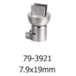 Replacement tip for  79-3921 7.9x19mm