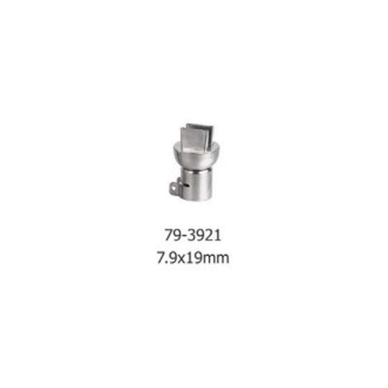 Replacement tip for  79-3921 7.9x19mm