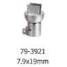 Replacement tip for  79-3921 7.9x19mm