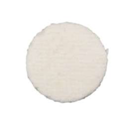 Ø20.8mm filter for desoldering stations - 79-5519