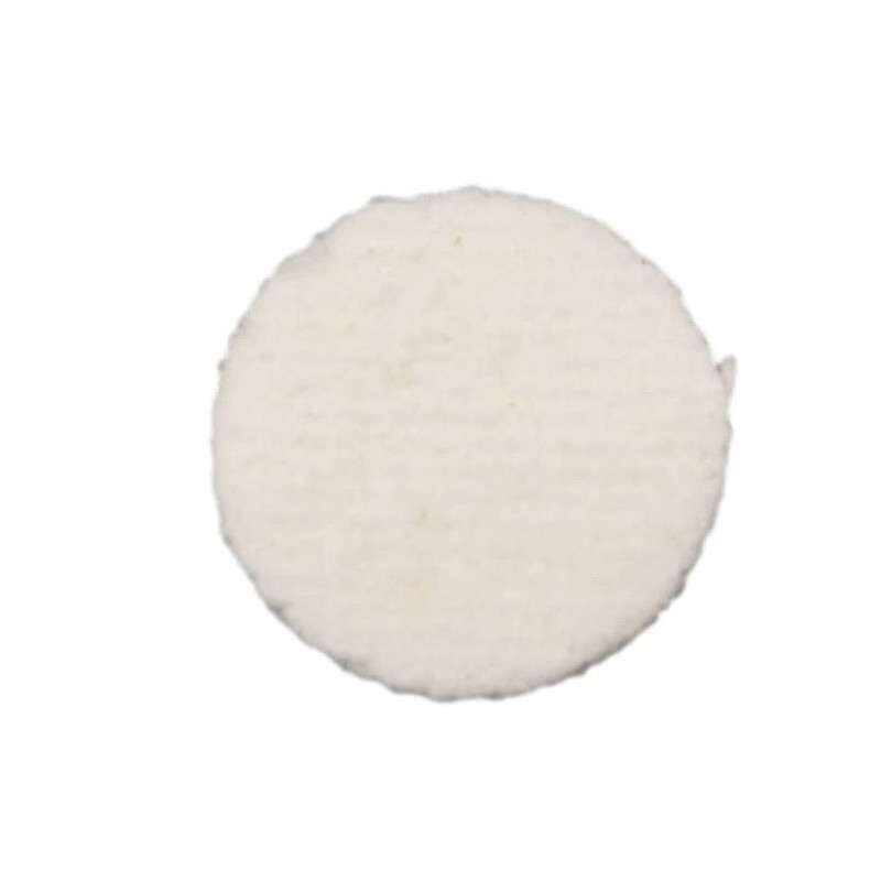 Ø20.8mm filter for desoldering stations - 79-5519