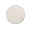 Ø20.8mm filter for desoldering stations - 79-5519