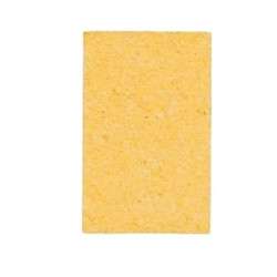 Soldering Iron Cleaning Sponge 79-7301