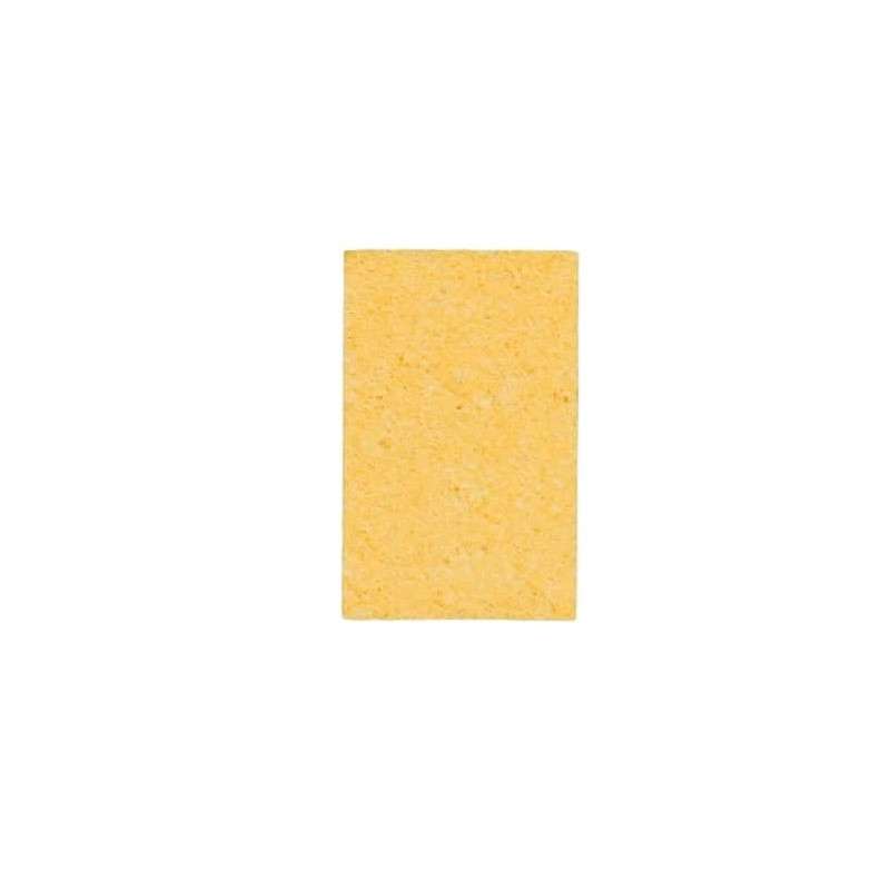 Soldering Iron Cleaning Sponge 79-7301