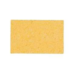 Soldering Iron Cleaning Sponge 79-7301