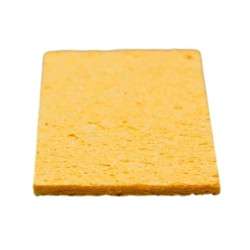 Soldering Iron Cleaning Sponge 79-7301