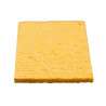 Soldering Iron Cleaning Sponge 79-7301