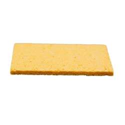 Soldering Iron Cleaning Sponge 79-7301