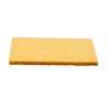 Soldering Iron Cleaning Sponge 79-7301