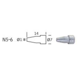 Replacement tip for 79-1566 N5-6