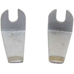 Replacement tip for 79-8405 (TIP 409-05)