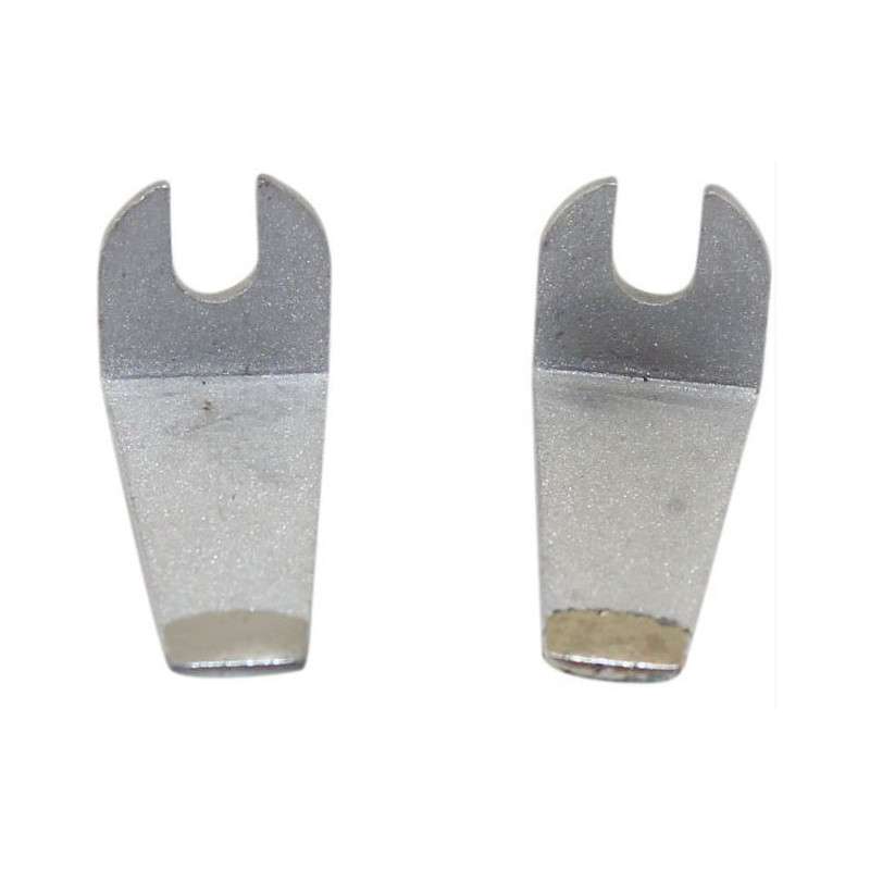 Replacement tip for 79-8405 (TIP 409-05)