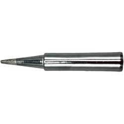 Replacement tip for (0.7x1.2mm) 900M-T-1.2D