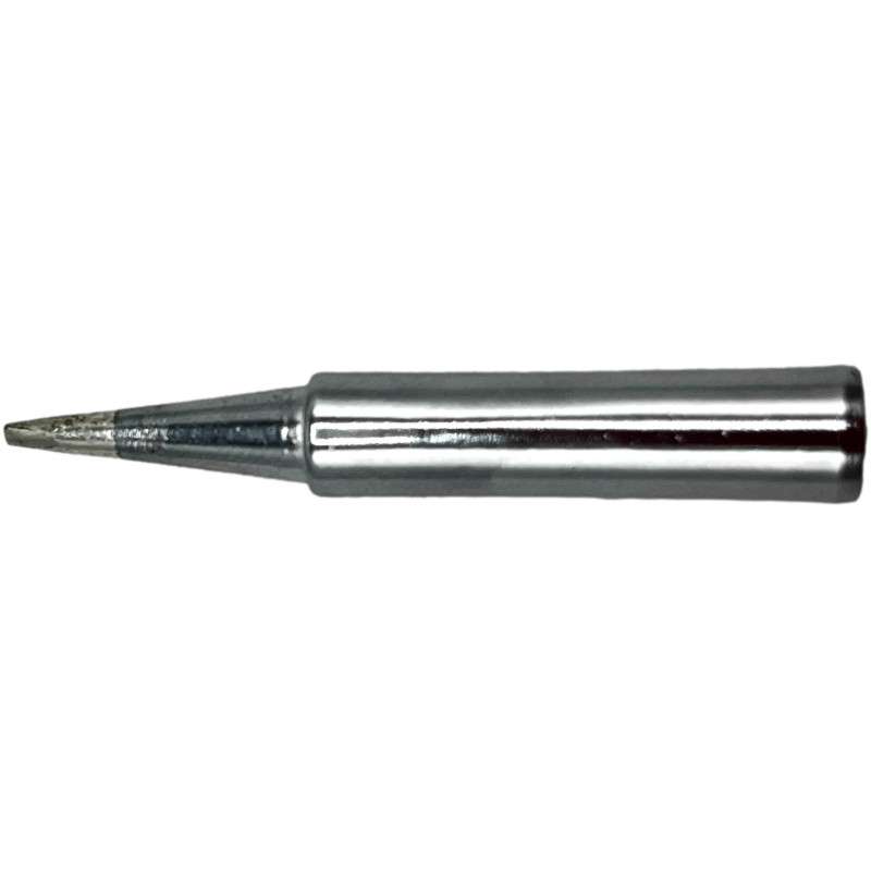 Replacement tip for (0.7x1.2mm) 900M-T-1.2D