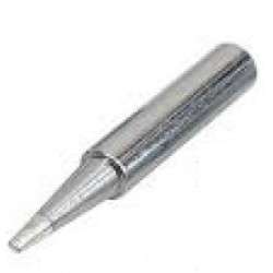 Replacement tip for (0.5x1.6mm) 900M-T-1.6D